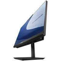 моноблок ASUS ExpertCenter E5 AiO 22 E5202WHAK-BA218M 90PT0381-M00FC0 Черный