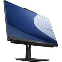 моноблок ASUS ExpertCenter E5 AiO 24 E5402WHAT-BA012M 90PT0371-M02520 Черный