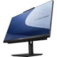 моноблок ASUS ExpertCenter E5 AiO 24 E5402WHAT-BA012M 90PT0371-M02520 Черный