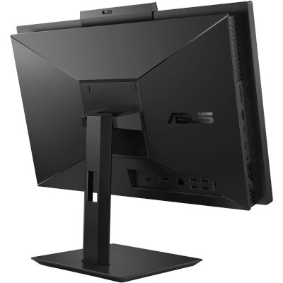 моноблок ASUS ExpertCenter E5 AiO 24 E5402WHAT-BA012M 90PT0371-M02520 Черный