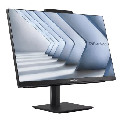моноблок ASUS ExpertCenter E5 AiO 27 E5702WVAK-BA0200 90PT03N1-M006A0 Черный