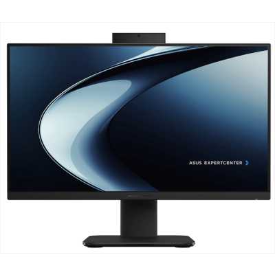 моноблок ASUS ExpertCenter P440VAK-BPCC350 90PT03X5-M09MY0 Черный