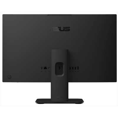 моноблок ASUS ExpertCenter P440VAK-BPCC350 90PT03X5-M09MY0 Черный