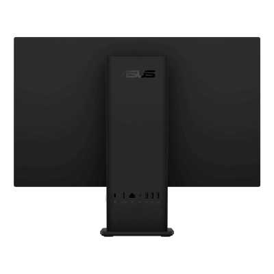 моноблок ASUS ExpertCenter PM240FA-BPC0150 90PT04A1-M000Z0