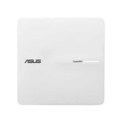 точка доступа ASUS ExpertWiFi EBA63