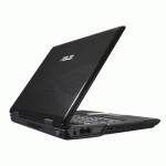 ноутбук ASUS F80Q M575/2/250/BT/DOS