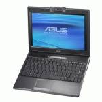 ноутбук ASUS F9E T2390/2/160/BT/VHB