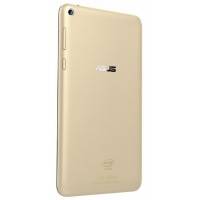 планшет ASUS Fonepad 8 FE380CG 90NK0164-M03320