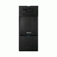 компьютер ASUS G10AC-RU005S 90PD0082-M02150