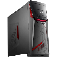 компьютер ASUS G11CD 90PD01L1-M15480