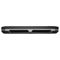 ноутбук ASUS G55VW i7 3630/8/750/BT/Win 8 Черный