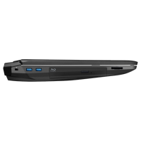 ноутбук ASUS G750JH-T4092H 90NB0181-M01120 Черный