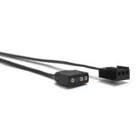 кулер ASUS GT301 ARGB AF120A2R-SI