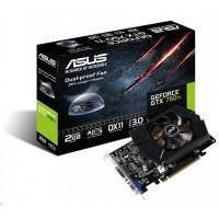 видеокарта ASUS GTX750TI-PH-2GD5