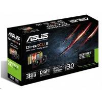 видеокарта ASUS GTX780 DIRECT CU II с CUDA