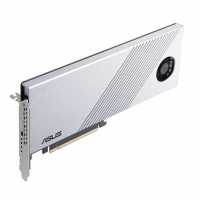 адаптер ASUS Hyper M.2 X16 Gen 4 90MC08A0-M0EAY0