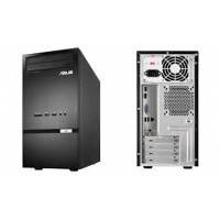 компьютер ASUS K30AD-RU007S 90PD00K1-M03610