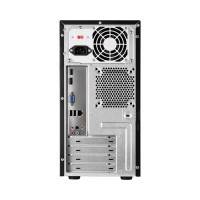 компьютер ASUS K30AD-RU008S 90PD00K1-M03630