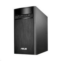 компьютер ASUS K31ADE 90PD01I1-M02820