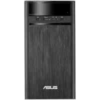 компьютер ASUS K31AN 90PD0161-M06010