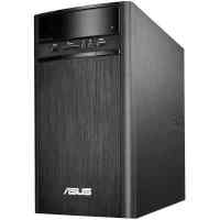 компьютер ASUS K31CD 90PD01R2-M08420