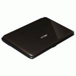 ноутбук ASUS K40IJ T4200/3/320/Linux