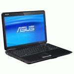 ноутбук ASUS K50AB QL-64/2/250/Linux+Win XPPro
