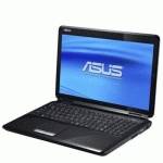 ноутбук ASUS K61IC T4300/3/320/Win 7 HB