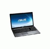 ноутбук ASUS K95VB-YZ010H 90NB0391-M00100 Черный