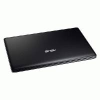 ноутбук ASUS K95VJ-YZ061P 90NB00C1-M01350 Черный