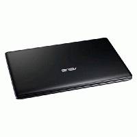 ноутбук ASUS K95VJ-YZ111H 90NB00C1-M01630 Черный