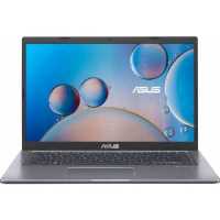 ноутбук ASUS Laptop 14 X415MA-EB215 90NB0TG2-M03070 Серый