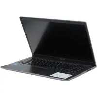 ноутбук ASUS Laptop 15 F515EA-BQ1897W 90NB0TY1-M00HY0 Серый