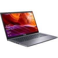 ноутбук ASUS Laptop 15 M509DJ-EJ128 90NB0P22-M01770 Серый