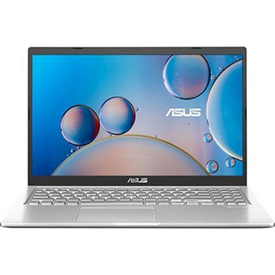 ноутбук ASUS Laptop 15 M515DA-EJ1698 90NB0T42-M00NZ0 Серебристый