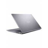 ноутбук ASUS Laptop 15 X509FA-BQ555T 90NB0MZ2-M09700 Серый