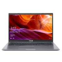 ноутбук ASUS Laptop 15 X509FL-BQ025 90NB0N12-M03590 Серый