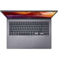 ноутбук ASUS Laptop 15 X509MA-EJ044 90NB0Q32-M01900 Серый