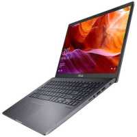 ноутбук ASUS Laptop 15 X509UA-EJ202T 90NB0NC2-M03620 Серый