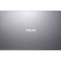 ноутбук ASUS Laptop 15 X515EA-BQ1186W 90NB0TY1-M25400