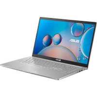 ноутбук ASUS VivoBook 15 X515EA-BQ1966 90NB0TY2-M00MX0 Серебристый