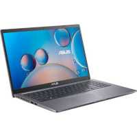 ноутбук ASUS VivoBook 15 X515EA-EJ1790 90NB0TY2-M00BD0 Серый