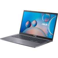 ноутбук ASUS VivoBook 15 X515EA-EJ1790 90NB0TY2-M00BD0 Серый
