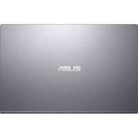 ноутбук ASUS VivoBook 15 X515EA-EJ1790 90NB0TY2-M00BD0 Серый