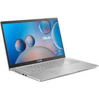ноутбук ASUS Laptop 15 X515JA-BQ2979 90NB0SR2-M02PS0 Серебристый