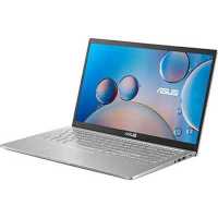 ноутбук ASUS Laptop 15 X515JA-BQ2979 90NB0SR2-M02PS0 Серебристый