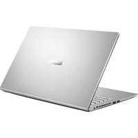 ноутбук ASUS Laptop 15 X515JA-BQ2979 90NB0SR2-M02PS0 Серебристый