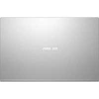 ноутбук ASUS Laptop 15 X515JA-BQ2979 90NB0SR2-M02PS0 Серебристый