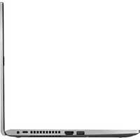 ноутбук ASUS Laptop 15 X515JA-BQ2979 90NB0SR2-M02PS0 Серебристый
