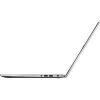 ноутбук ASUS Laptop 15 X515JA-BQ2979 90NB0SR2-M02PS0 Серебристый
